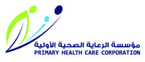 cdecfd27-phcc-logo-final-01